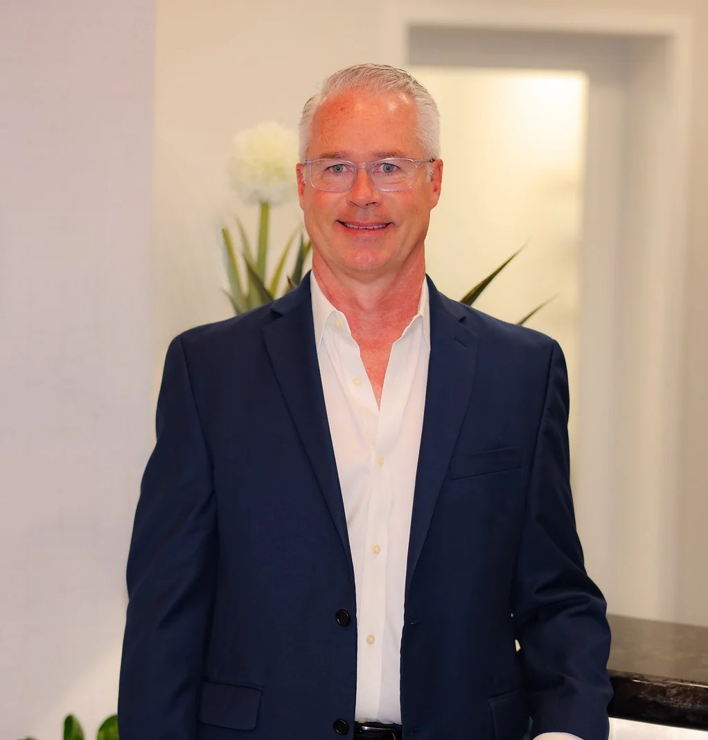 828302dc-122f-4c5b-9229-4734428a9ee6