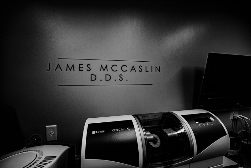 bc4452ea-e200-4023-8054-789fb08921f1