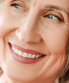 dentures_evergreen_dental (1)-2